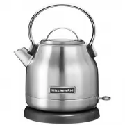 KitchenAid 5KEK1222ESX