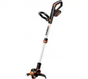 Worx 1х2.0 Ач и ЗУ WG163E.2
