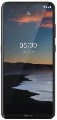 Nokia 5.3 4+64GB Charcoal (TA-1234)
