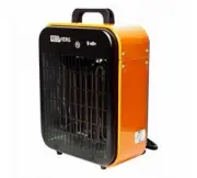 Redverg RD-EHS9/380 5021361