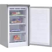 Nordfrost DF 161 SAP