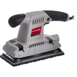 Интерскол ПШМ-115