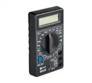 EKF M838 Master In-180701-bm838