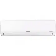 Samsung AR5000HM (AR09TXHQASIN)