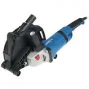 Зубр ЗШ-П65-2600 ПВСТК