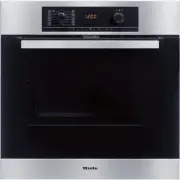 Miele H 5241 BP ED