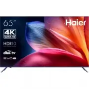Haier 65 Smart TV S1