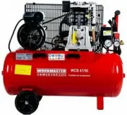 WorkMaster WCB 41/50