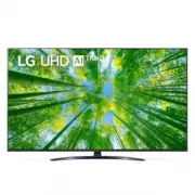 LG 65UQ81003LA
