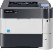 Kyocera Ecosys P3060dn (1102T63NL0)