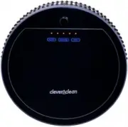 Clever&Clean Zpro-Series Black Diamond II