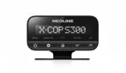 Neoline X-COP S300