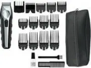 Wahl Grooming Kit