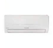 Energolux SAS36L2-A/SAU36L2-A 01-206-301-0-501-037