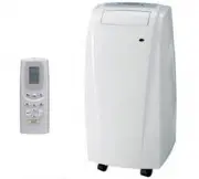 Gree GPCN 12 A2NK3CA