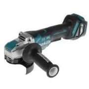 Makita DGA469Z