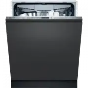 Neff N 30 S153HMX10R