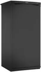 Pozis ПОЗИС Свияга-106-2 Black