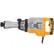 Вихрь ОМ-65А