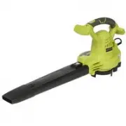 Ryobi RBV3000CSV
