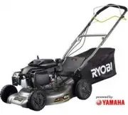 Ryobi RLM46175YL 5133003673