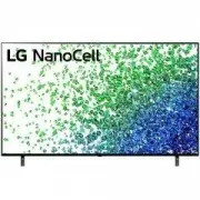 LG NanoCell 55NANO806PA