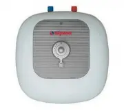 Термекс H 15-H