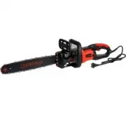 ENIFIELD EC 1700 Premium EC 1700 PREM