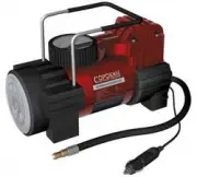 Сорокин 13.61