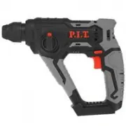 P.I.T. PBH20H-18A SOLO