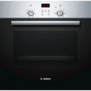 Bosch HBN439E4