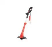 Hammer ETR450 501053