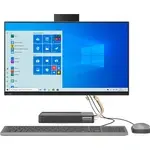 Lenovo IdeaCentre 5 24IOB6