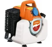 Кратон GG-1100i-2t 3 08 04 020