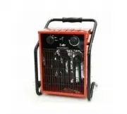 Dantex RX-05 DAN 64872560