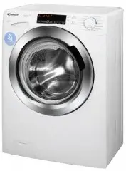 Candy GSF42 138TWC1-07 GrandO Vita