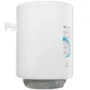 DE-LUXE De Luxe 3W30V2