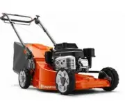 Husqvarna LC 551SP 9673432-01