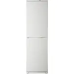 Atlant Atlant 6025-031