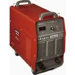 СВАРОГ CUT 160