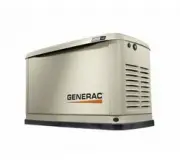 Generac 7046