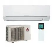 Mitsubishi Electric MSZ-DM60VA/MUZ-DM60VA 01-211-301-0-501-084