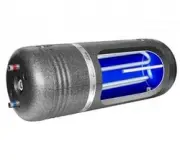 Kospel WW-120 TERMO HIT WW-120