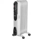 Ресанта ОМПТ-7Н 67/3/3