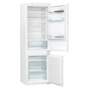 Gorenje RKI4181E1