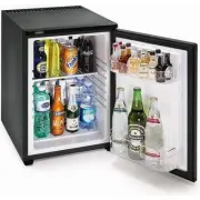 Indel B K40 ECOSMART (KES 40)