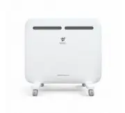 Royal Clima Royal Clima REC-S1000M