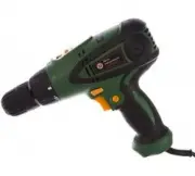 Калибр ДЭ-700/2ш 00000068635