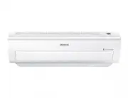 Samsung AR5600 (AR09HSFNRWKNER)