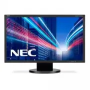 NEC L222VW AS222WM-BK